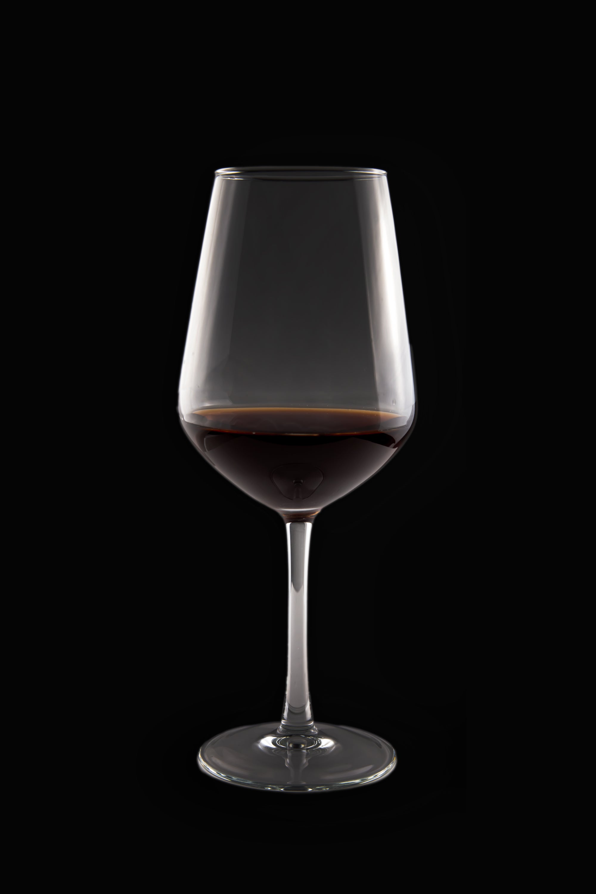 Copa Riedel Superleggero