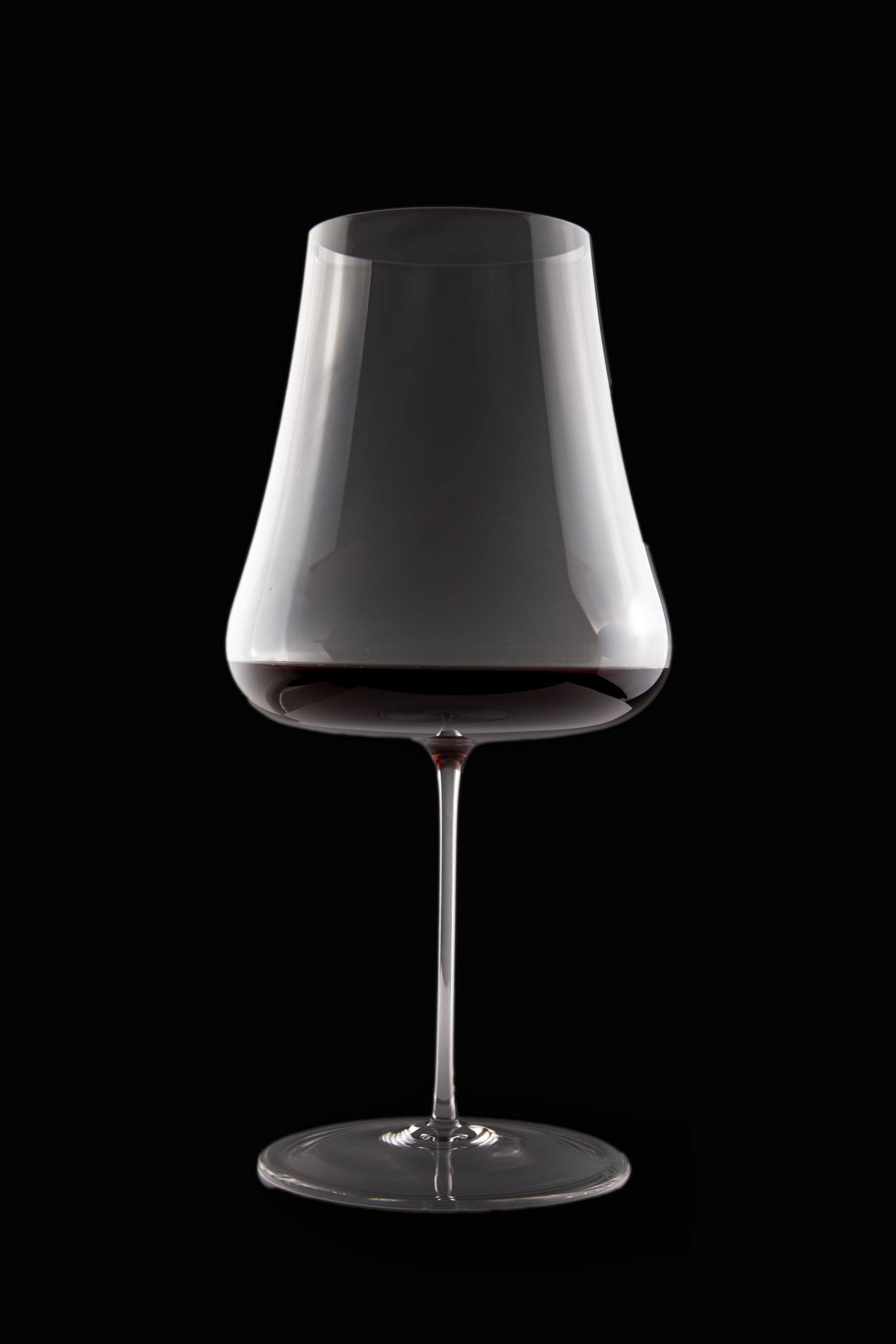 Copa Stem Volcano 100c