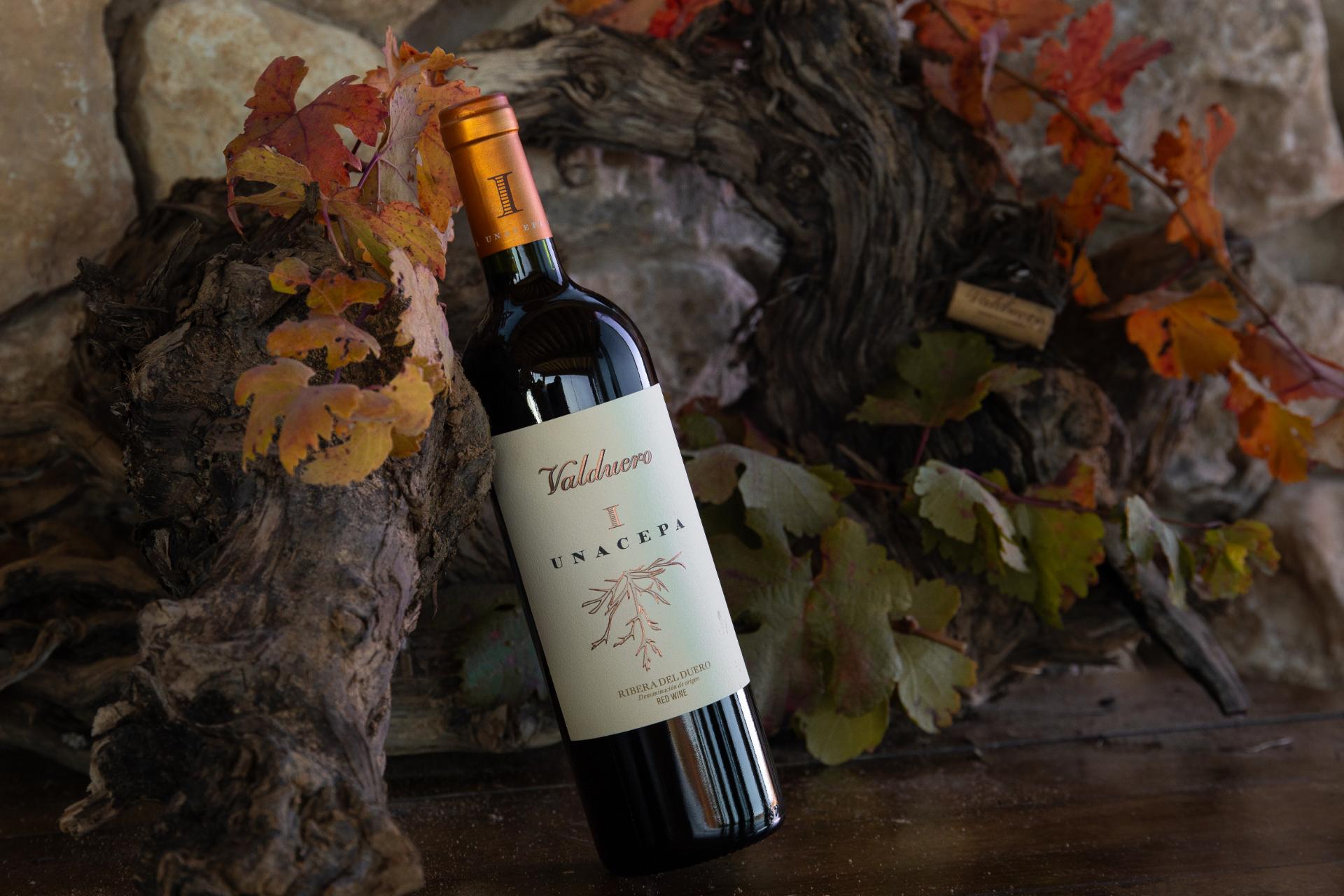 Vinos caros para regalar y quedar mejor que bien