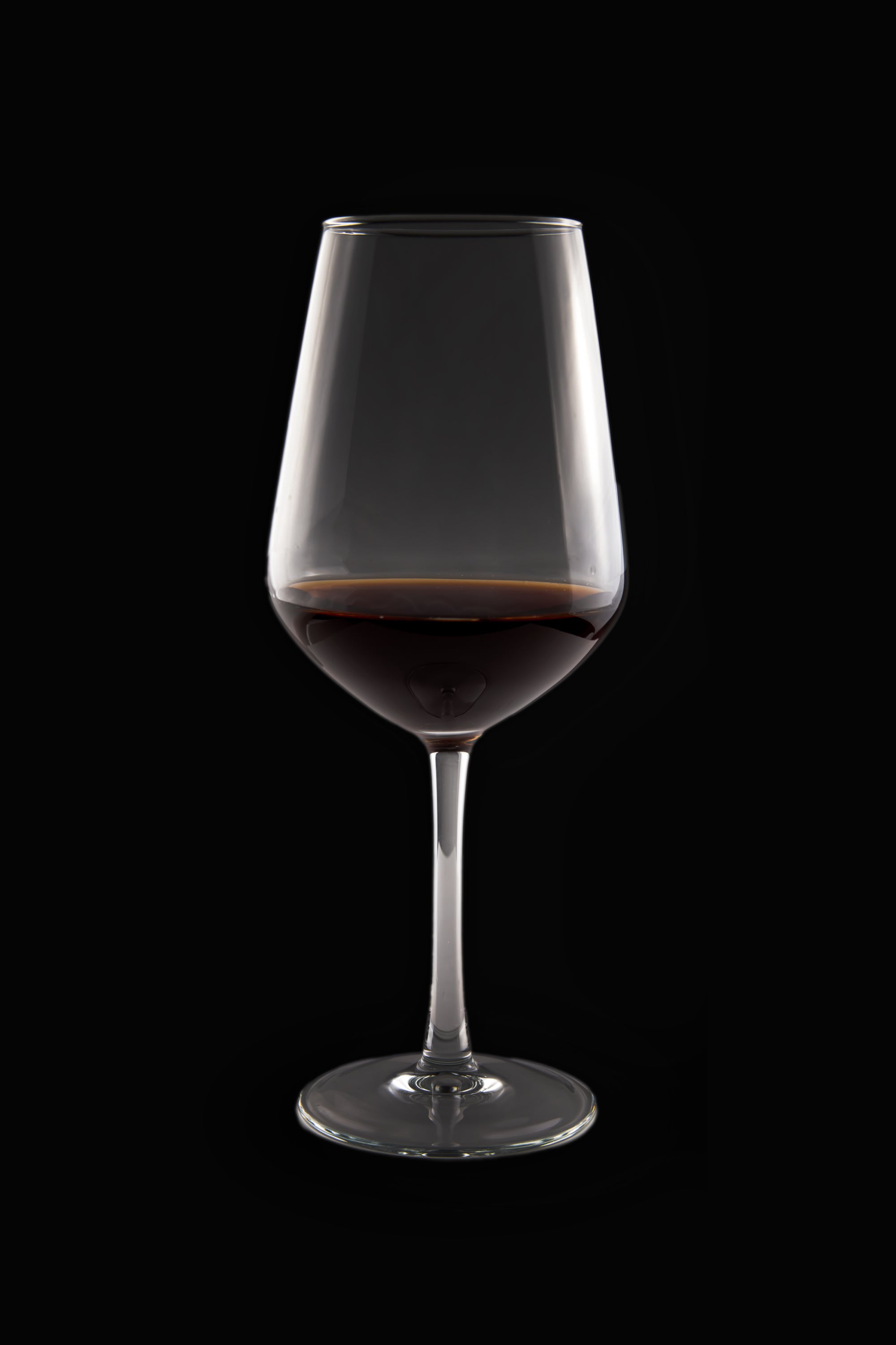 Copa Cristafiel Chateau