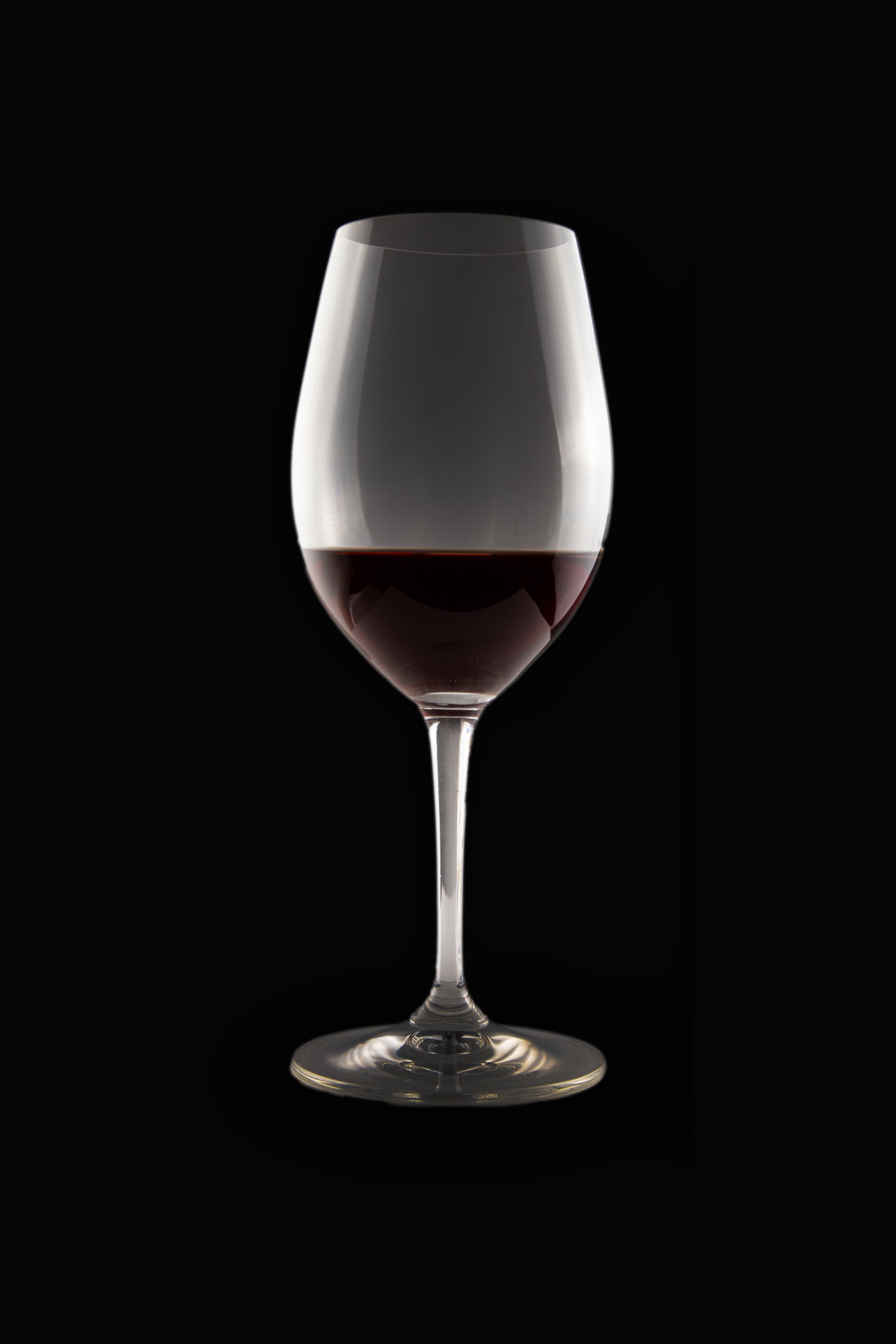 Copa Riedel Degustazione