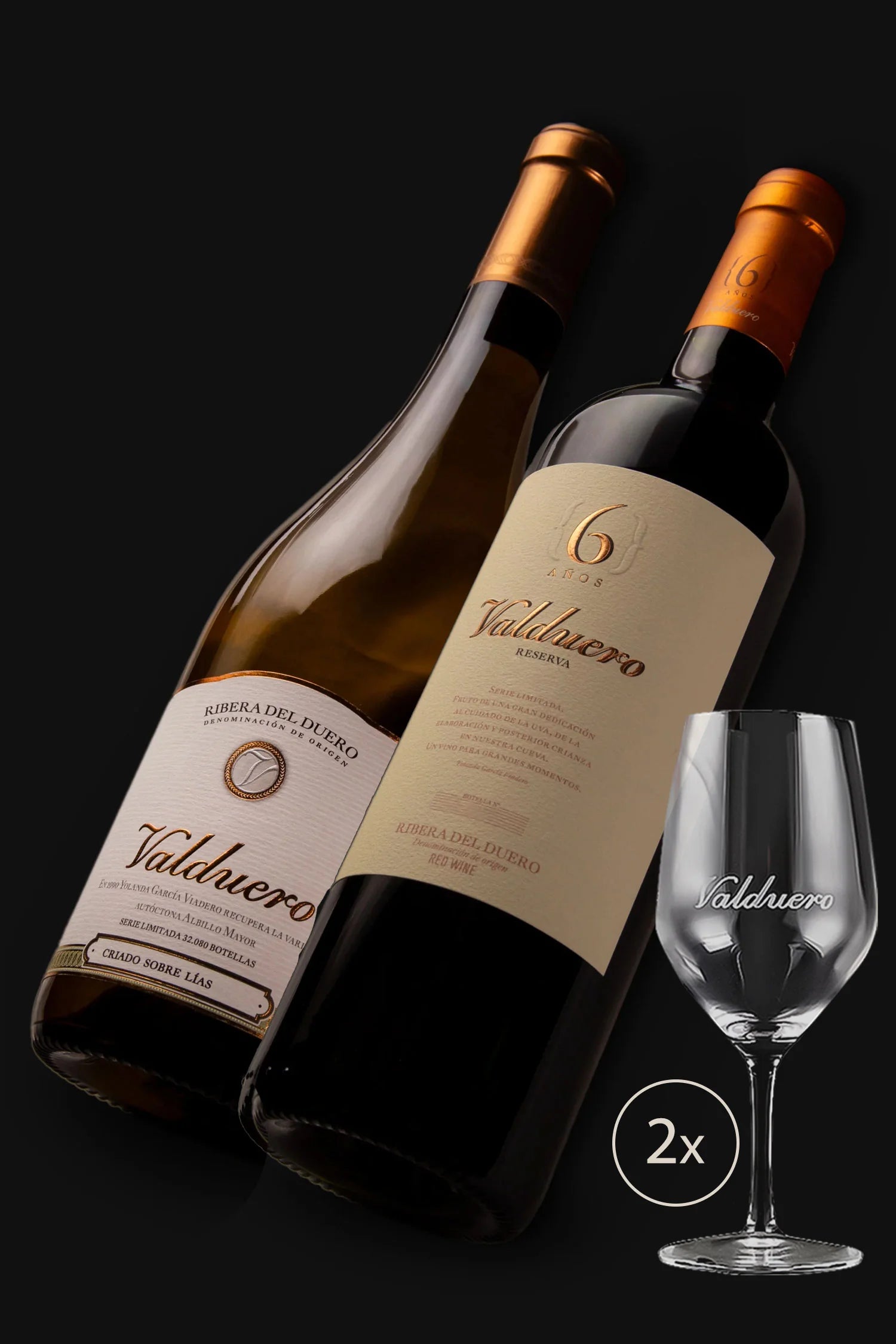 Set día de la Madre